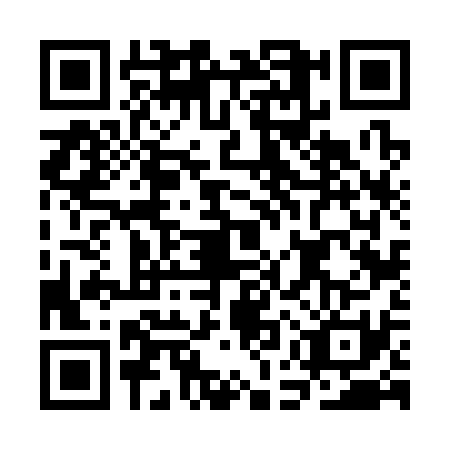 QR code for CEV3310