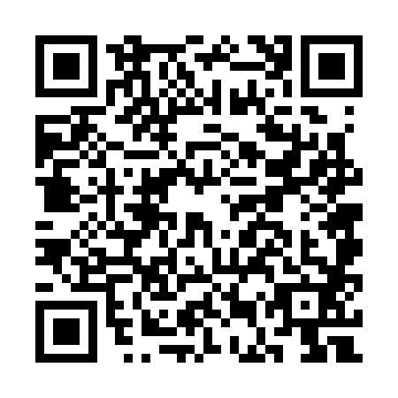 QR code for CEV3824