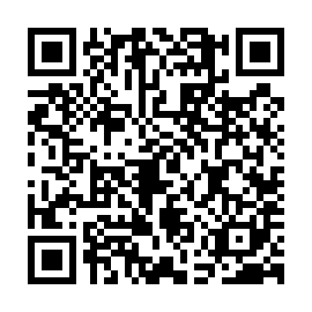 QR code for CEV5819