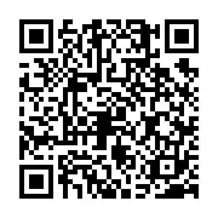 QR code for CEV6732