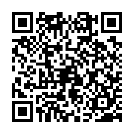 QR code for CEV7546