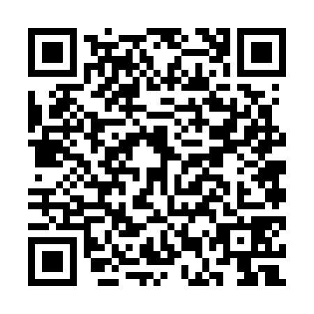 QR code for CEV7786