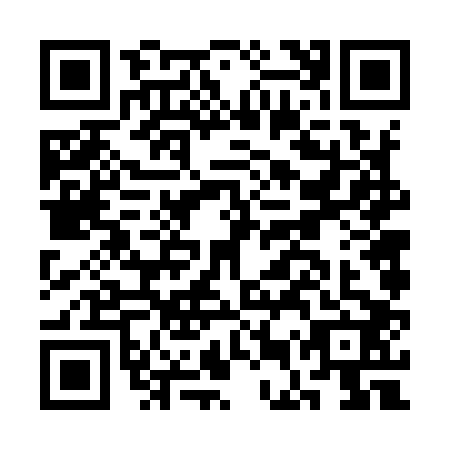 QR code for CEV9029