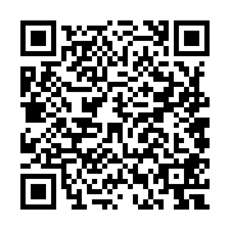 QR code for CEV9082