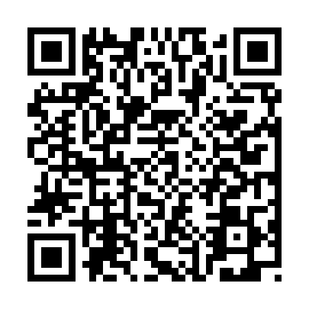 QR code for CEV9090