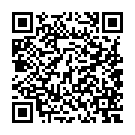 QR code for CEV9450