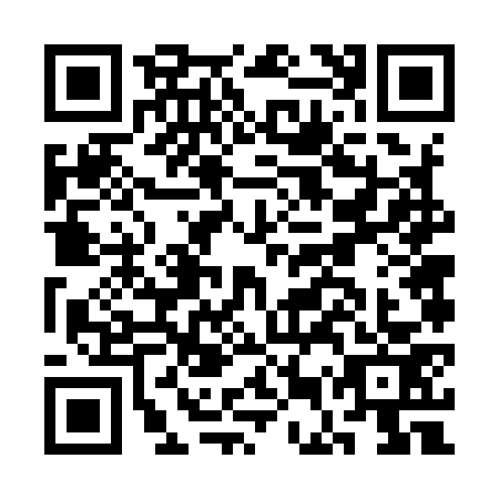 QR code for CEV9738