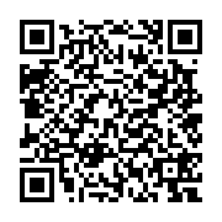 QR code for CEW0287