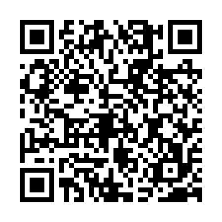 QR code for CEW2161
