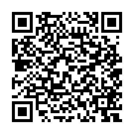 QR code for CEW3499