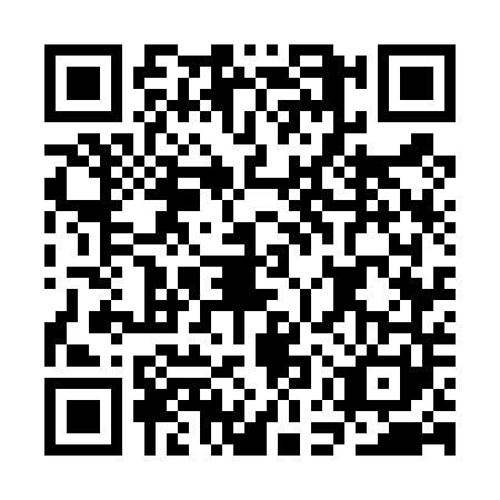QR code for CEW4411