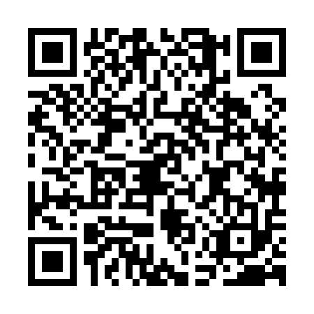 QR code for CEX1136