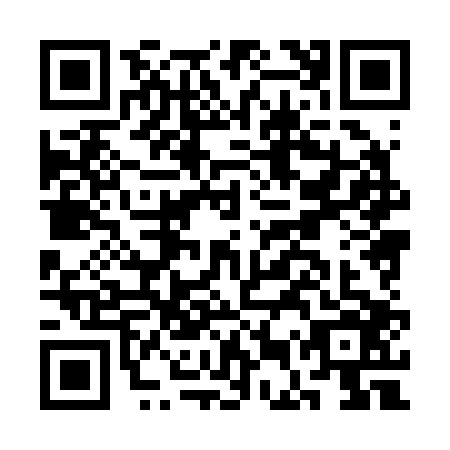 QR code for CEX2068