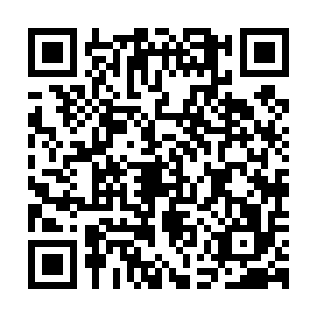 QR code for CEX4166