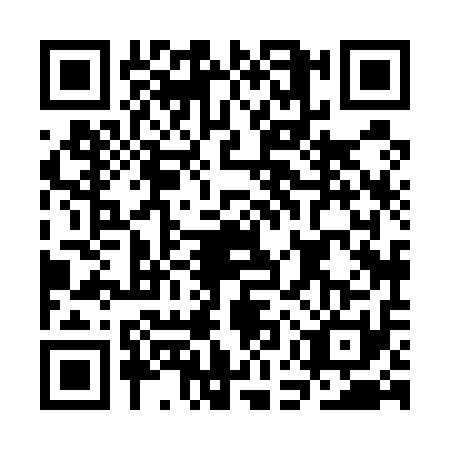 QR code for CEX5113
