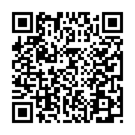 QR code for CEX5418