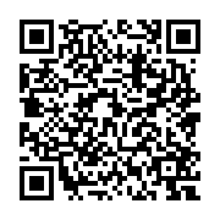 QR code for CEX6065