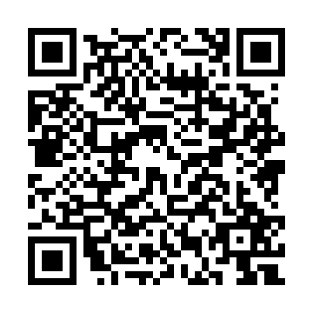 QR code for CEX7276