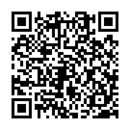 QR code for CEX7944