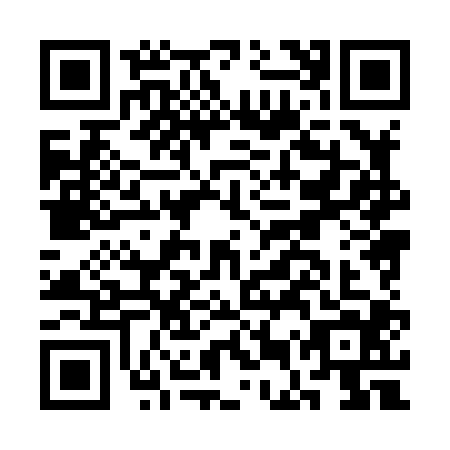 QR code for CEX8042