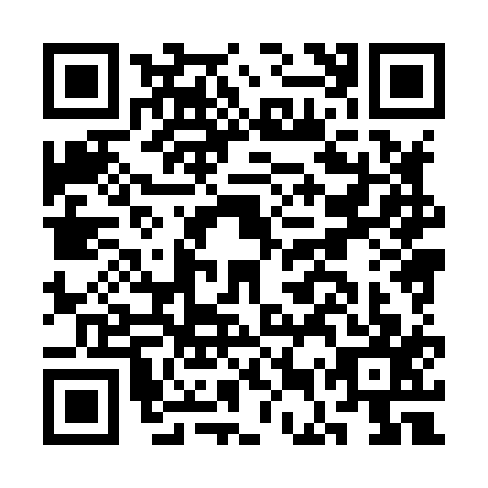 QR code for CEX8179