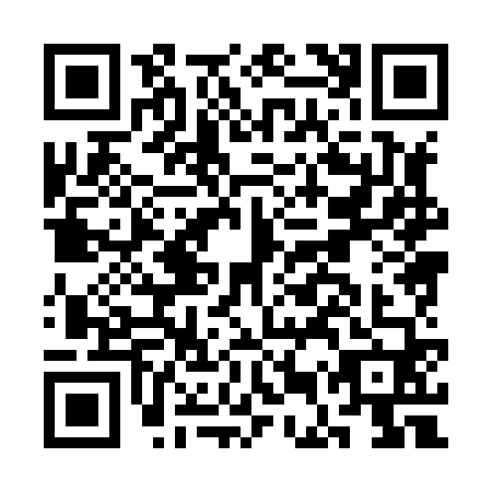 QR code for CEX8605