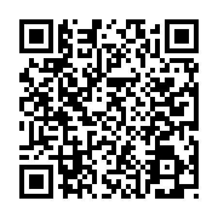 QR code for CEX9161