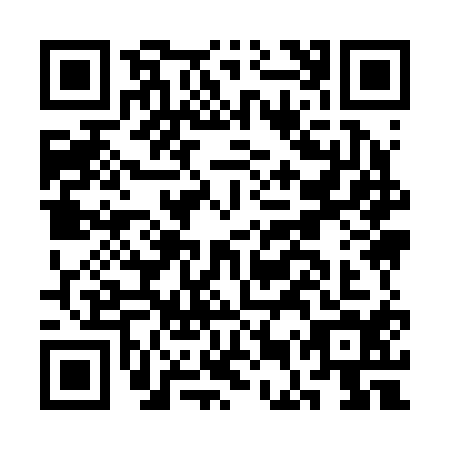 QR code for CEY2145