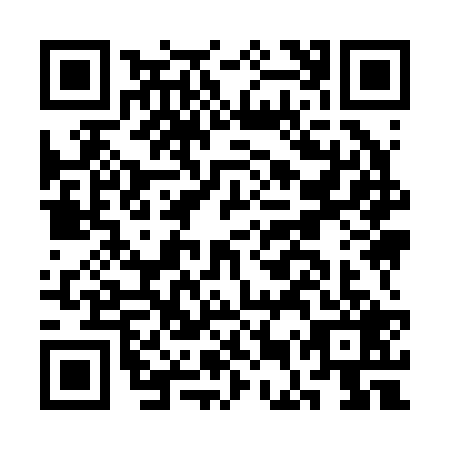 QR code for CEY2296