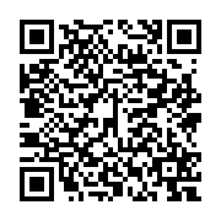 QR code for CEY3250
