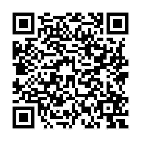 QR code for CEY9074