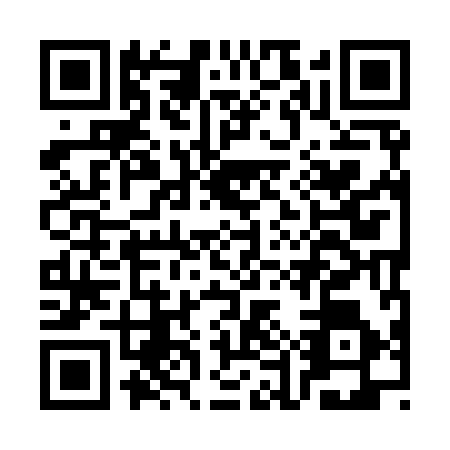 QR code for CEY9960