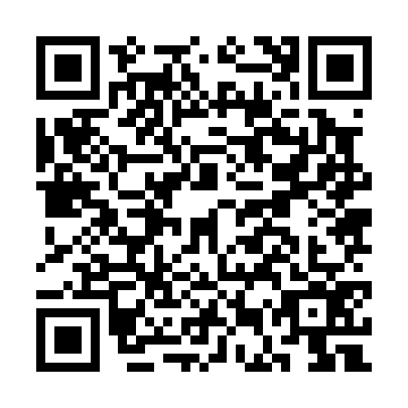 QR code for CEZ0767