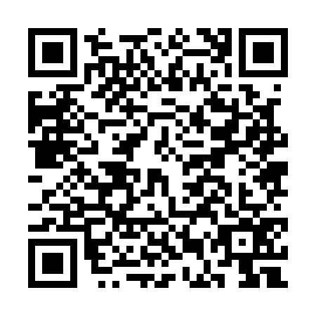 QR code for CEZ1769