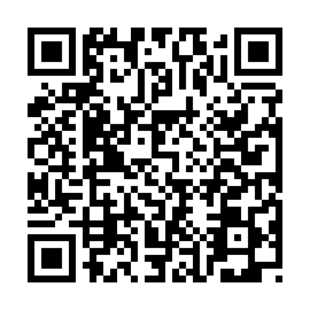 QR code for CEZ1895