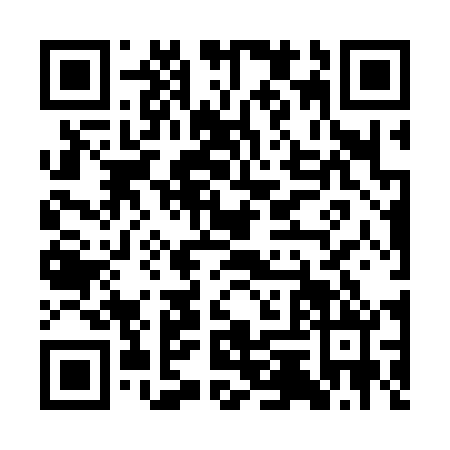 QR code for CEZ3409
