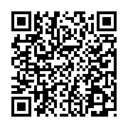 QR code for CEZ4455
