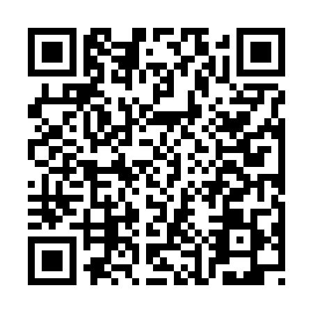 QR code for CEZ6098
