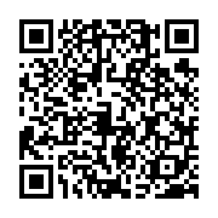 QR code for CEZ6590
