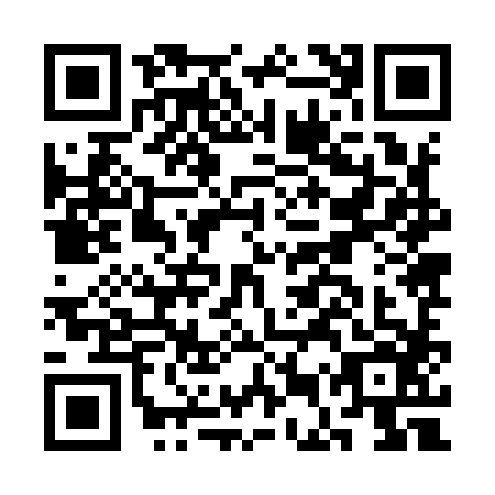 QR code for CEZ9863