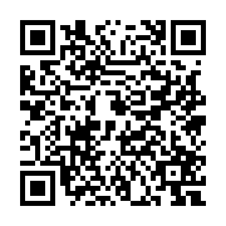 QR code for CFA1074