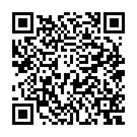 QR code for CFA2130