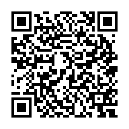 QR code for CFA2517