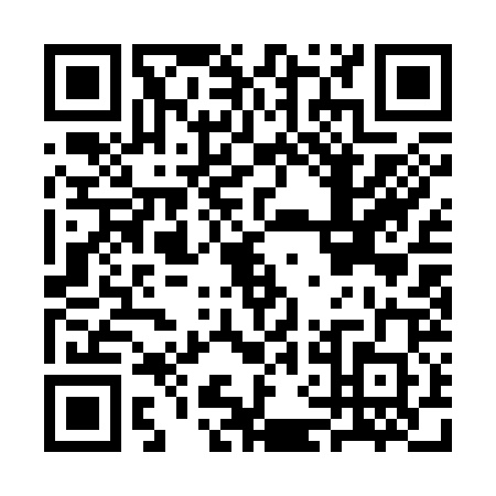 QR code for CFA3207