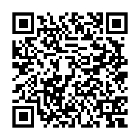 QR code for CFA4312