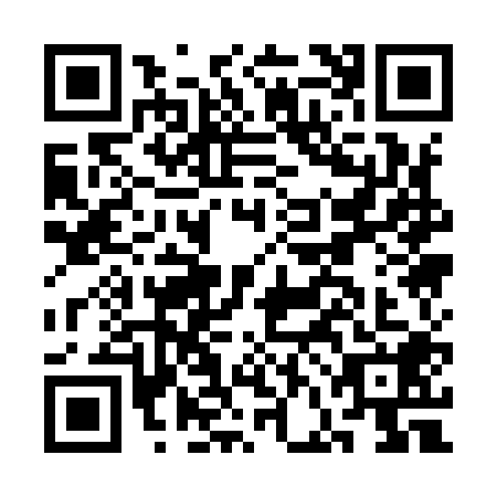 QR code for CFA9087