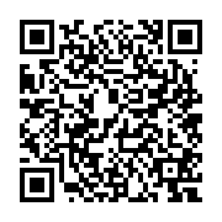 QR code for CFB2005