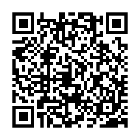 QR code for CFB3972