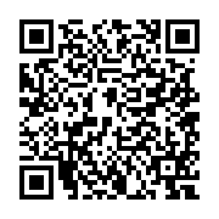 QR code for CFB5951