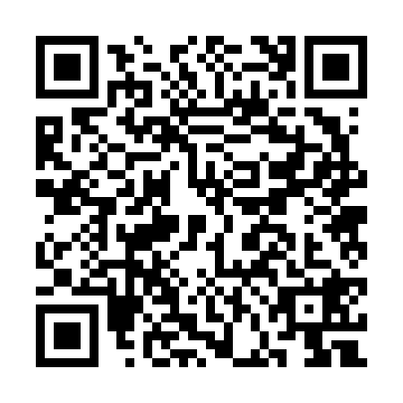 QR code for CFB6282